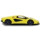 Lamborghini Countach LPI 800-4 1:16 yellow 2,4GHz