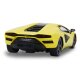 Lamborghini Countach LPI 800-4 1:16 yellow 2,4G