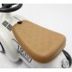 Correpasillo Classic Car blanco