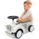 Push-Car Classic Car blanc