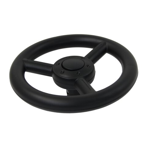 Volant Push-Car Classic Car 1+2