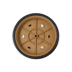 Rad VE1 Rutscher Classic Car Serie 1+2