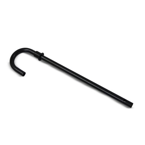 Steering rod Push-Car Classic Car 1+2