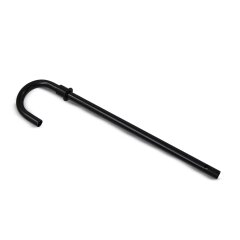 Steering rod Push-Car Classic Car 1+2