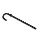 Steering rod Push-Car Classic Car 1+2