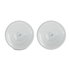 Wheel cover Push-Car Classic Car 2pcs 1+2