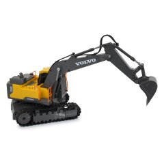 Scavatrice Volvo EC160E 1:26 2,4GHz