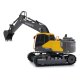 Excavator Volvo EC160E 1:26 2,4GHz