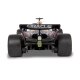 Oracle Red Bull Racing RB19 Diecast 1:24 dunkelblau