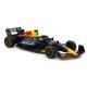 Oracle Red Bull Racing RB19 Diecast 1:32 blu scuro