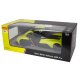 Aston Martin Valkyrie AMR Pro 1:14 green 2,4GHz manual door