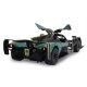 Aston Martin Valkyrie AMR Pro 1:14 dark green 2,4GHz manual door