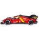 Ferrari 499P 1:14 rossa 2,4GHz Porta manuale