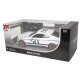 BMW 3.0 CSL 1:14 bianca 2,4GHz Porta manuale