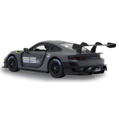 Porsche 911 GT2 RS Clubsport 25 1:18 gris 2,4 GHz Kit