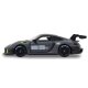 Porsche 911 GT2 RS Clubsport 25 1:18 grau 2,4 GHz Bausatz