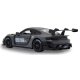 Porsche 911 GT2 RS Clubsport 25 1:18 grey 2,4 GHz construction kit