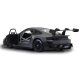 Porsche 911 GT2 RS Clubsport 25 1:18 grey 2,4 GHz construction kit