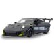 Porsche 911 GT2 RS Clubsport 25 1:18 grey 2,4 GHz construction kit