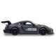 Porsche 911 GT2 RS Clubsport 25 1:18 grigia 2,4 GHz Kit di costruzione