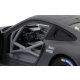 Porsche 911 GT2 RS Clubsport 25 1:18 grigia 2,4 GHz Kit di costruzione