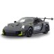 Porsche 911 GT2 RS Clubsport 25 1:18 grigia 2,4 GHz Kit di costruzione