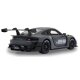 Porsche 911 GT2 RS Clubsport 25 1:18 grigia 2,4 GHz Kit di costruzione