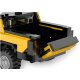 Hummer EV 1:30 amarillo Bricks