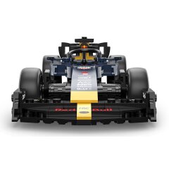 Oracle Red Bull Racing RB19 1:24 azul oscuro Bricks