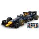 Oracle Red Bull Racing RB19 1:24 azul oscuro Bricks