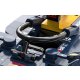 Oracle Red Bull Racing RB19 1:24 azul oscuro Bricks