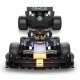 Oracle Red Bull Racing RB19 1:24 bleu foncé Bricks