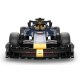 Oracle Red Bull Racing RB19 1:24 bleu foncé Bricks