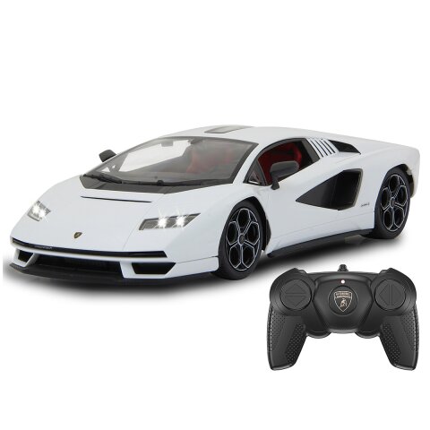 じじい 2点セット Revuelte Countach LPI 800-4 ランボルギーニ カウンタック LPI 800-4(ブラック)｜株式会社