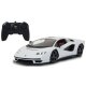 Lamborghini Countach LPI 800- -4 1:16 bianco 2,4GHz