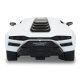 Lamborghini Countach LPI 800- -4 1:16 bianco 2,4GHz