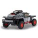 Audi RS Q e-tron 1:30 grau Bricks