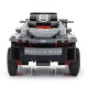 Audi RS Q e-tron 1:30 grau Bricks