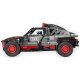 Audi RS Q e-tron 1:14 grau Bricks