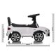 Push Car Rutscher BMW M5 white 2in1