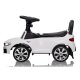 Push Car Rutscher BMW M5 white 2in1