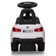 Push Car Rutscher BMW M5 white