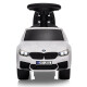 Push Car Rutscher BMW M5 white