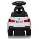 Rutscher BMW M5 weiß 2in1