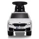 Rutscher BMW M5 weiß 2in1