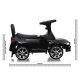 Cavalcabile BMW M5 nero 2in1