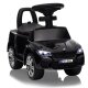 Push Car BMW M5 black 2in1