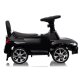 Push Car BMW M5 black 2in1