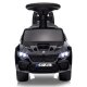 Rutscher BMW M5 schwarz 2in1