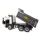 Dump truck Volvo FMX Meiller 1:20 2,4GHz